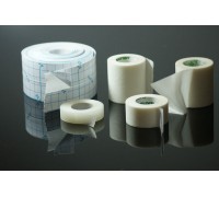 Leucoplast Batist